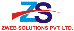zweb